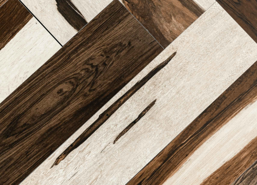 Fotografija 24 - Artemis nudi akcijske cijene keramike s lagera!