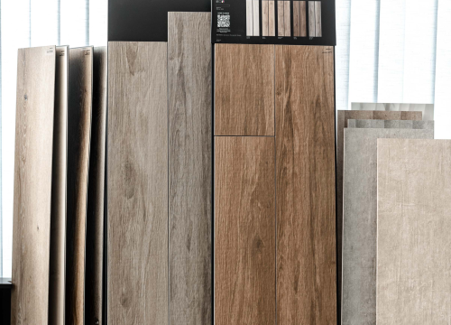 Fotografija 29 - Artemis nudi akcijske cijene keramike s lagera!