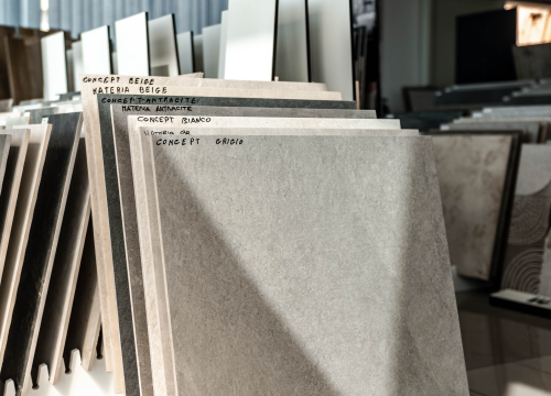 Fotografija 28 - Artemis nudi akcijske cijene keramike s lagera!