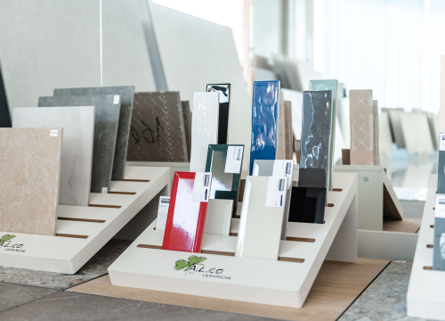 Fotografija 32 - Artemis nudi akcijske cijene keramike s lagera!