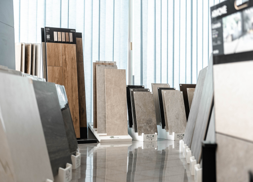 Fotografija 35 - Artemis nudi akcijske cijene keramike s lagera!