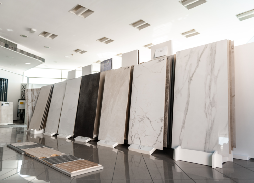 Fotografija 36 - Artemis nudi akcijske cijene keramike s lagera!