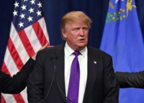 Trump prekida suradnju s UN-ovim Vijećem za ljudska prava