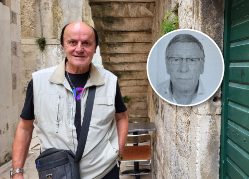 Vlađa o Mačku: 'On za mene ne može umrijeti, dok sam ja živ i on će biti'