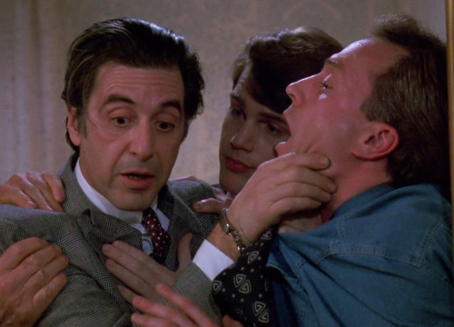 Deset filmova zbog kojih ćete večer provesti zavaljeni u kauč