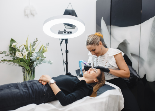 Fotografija 29 - Obnovite svoju jesensku garderobu novim trendi komadima Butika Cecily!