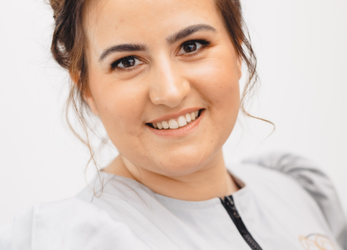 Fotografija 30 - Obnovite svoju jesensku garderobu novim trendi komadima Butika Cecily!