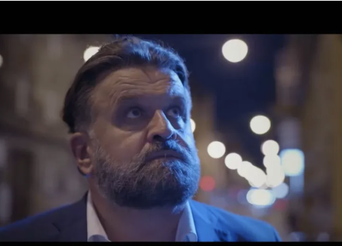 'Dosje Jarak' u 2. epizodi odgovore traži u Crnoj Gori: Tko je naručio ubojstvo Ive Pukanića?