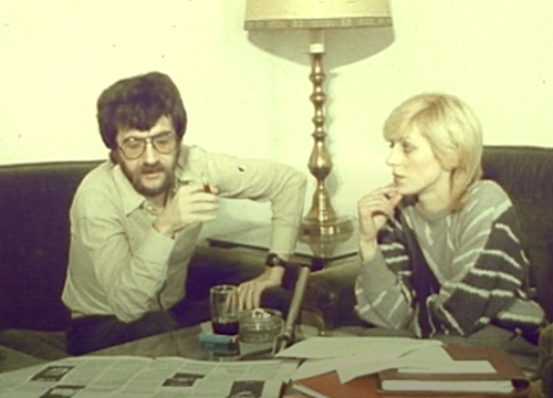 Nakon duge i teške bolesti preminuo Pero Kvesić