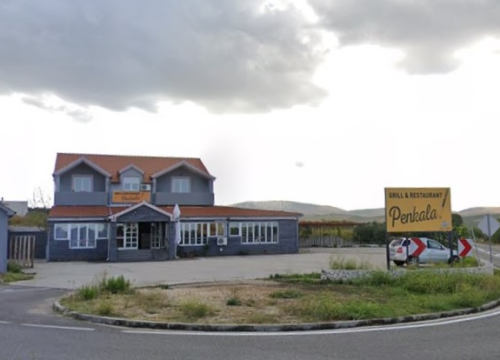 Restoran Penkala-Trstenik nudi ukusnu spizu i nenadmašna pečenja!