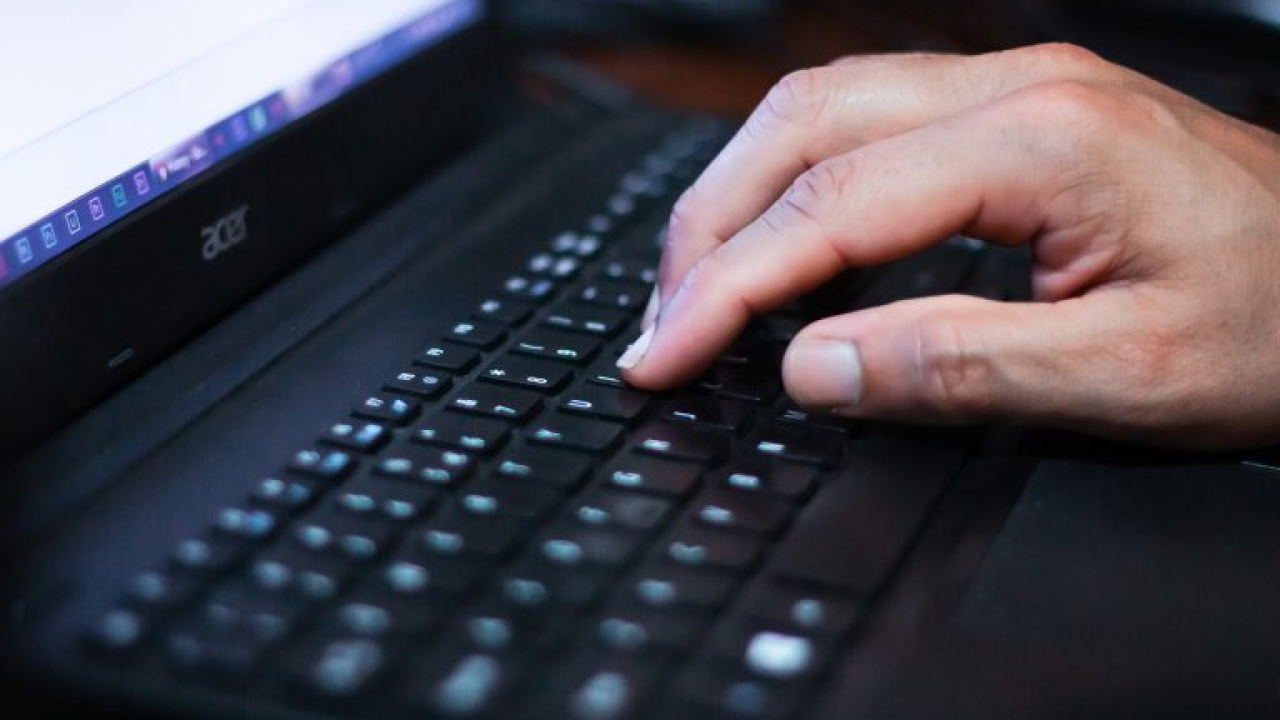 Talibani ugasili Internet u Afganistanu