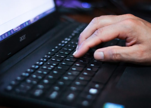 Talibani ugasili Internet u Afganistanu