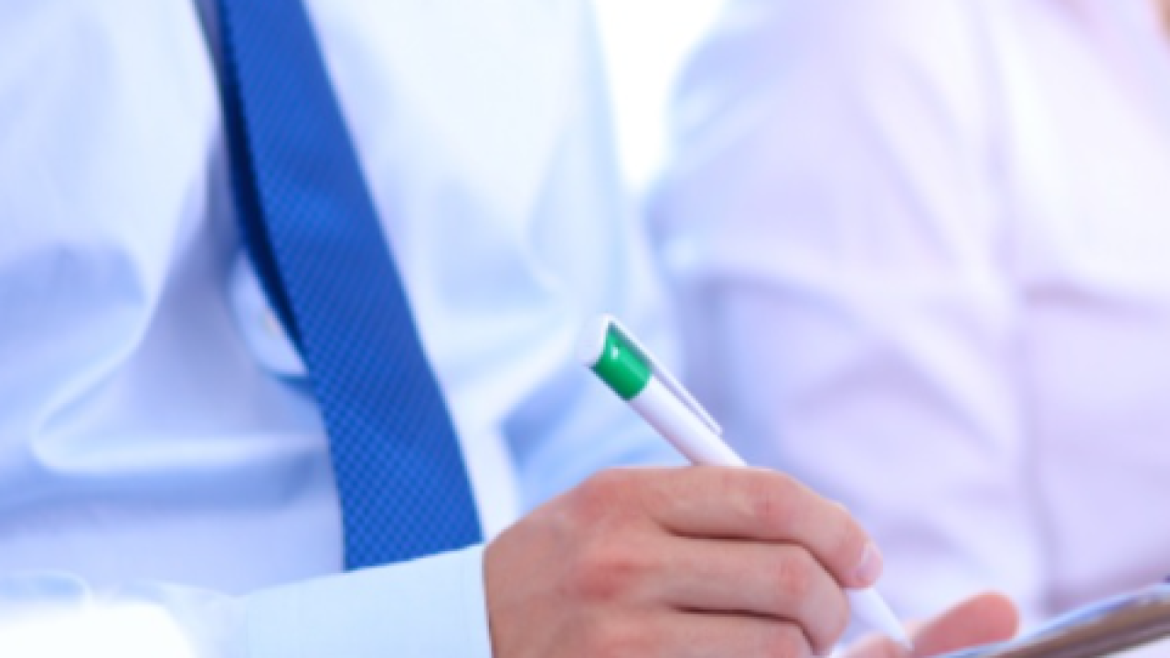 U svibnju 1,73 milijuna zaposlenih, 1,7 posto više u odnosu na mjesec ranije