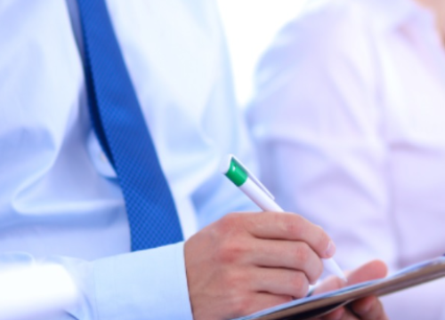 Pada potražnja za radnicima. Ovih pet zanimanja su najtraženija