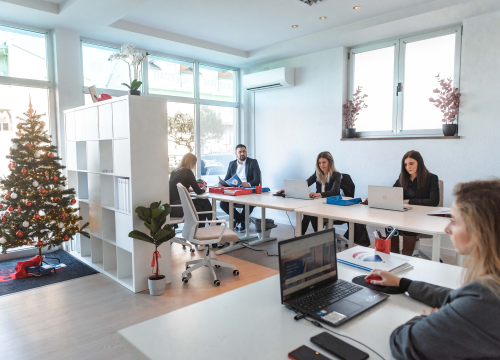 Fotografija 3 - Agencija za nekretnine RE/MAX Domani ima novu poslovnicu u Vodicama!