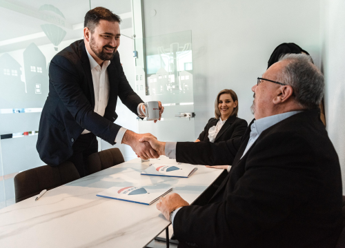 Fotografija 20 - Agencija za nekretnine RE/MAX Domani ima novu poslovnicu u Vodicama!