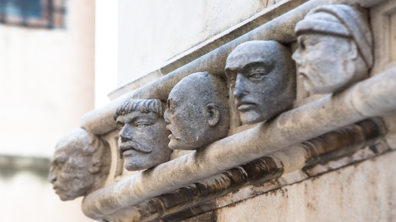 Je li grad bez HDZ-a na vlasti uopće grad?