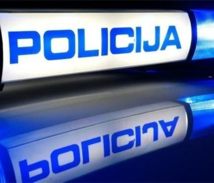 Uhićen muškarac (70) zbog silovanja mlade djevojke (22) u vjerskoj zajednici