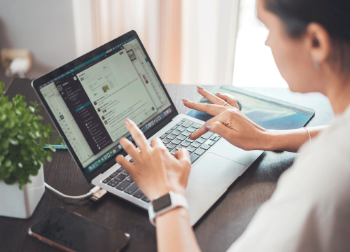 HZMO zabilježio skok broja osiguranih, evo u kojoj industriji ih je najviše