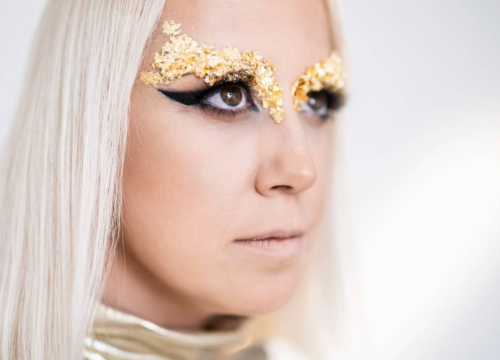 Provjerite jeste li osvojili ulaznice za koncert Sassje u Azimutu