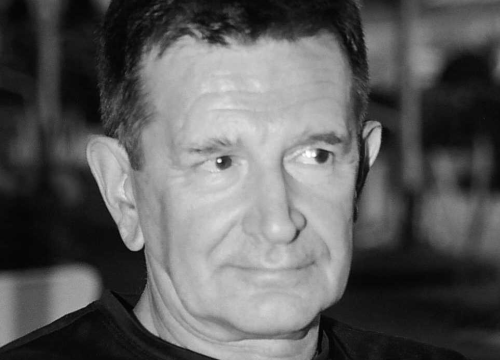 Napustio nas je maestro Duško Tambača, bit će pokopan na šibenskom Kvanju