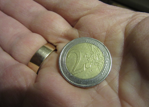 Namirnica od dva eura s kojom se lakše mršavi: U 100 grama ima tek 25 kalorija