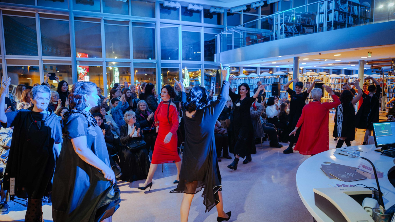 U ponedjeljak Liga protiv raka organizira radionicu psihoonkološkog savjetovanja