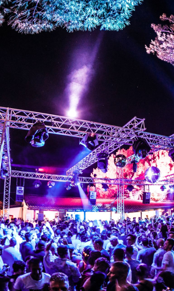 Glasanje otvoreno: Podržite šibenske favorite za prestižnu nagradu Ambasador