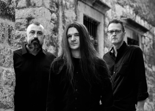 Misericorde pred prvi koncert u Azimutu: 'Mislimo globalno, djelujemo lokalno i nadamo se najboljem'