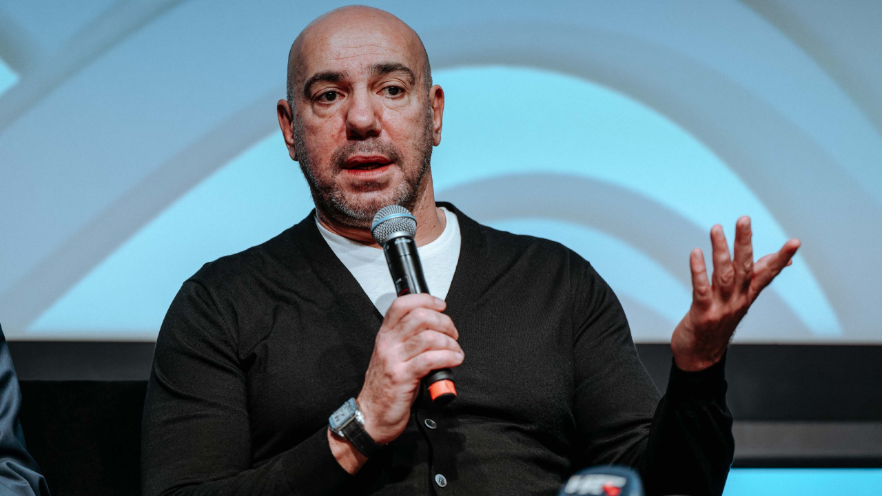 Ispunite anketu: Jesu li vaterpolisti zaslužili veliki doček u Zagrebu?