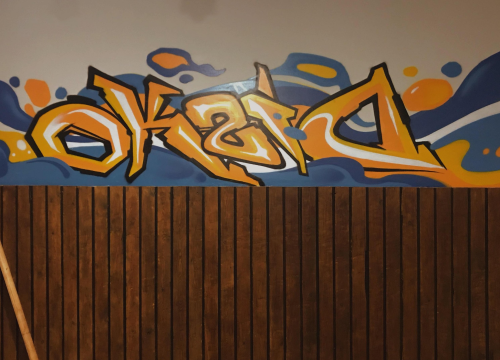 Hardcore u Ražinama: Ponor i Starvation u petak u Oksidu