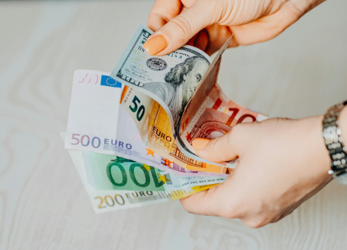 Prava slika Hrvatske: Splitski antikorupcijski inspektor optužen za primanje mita