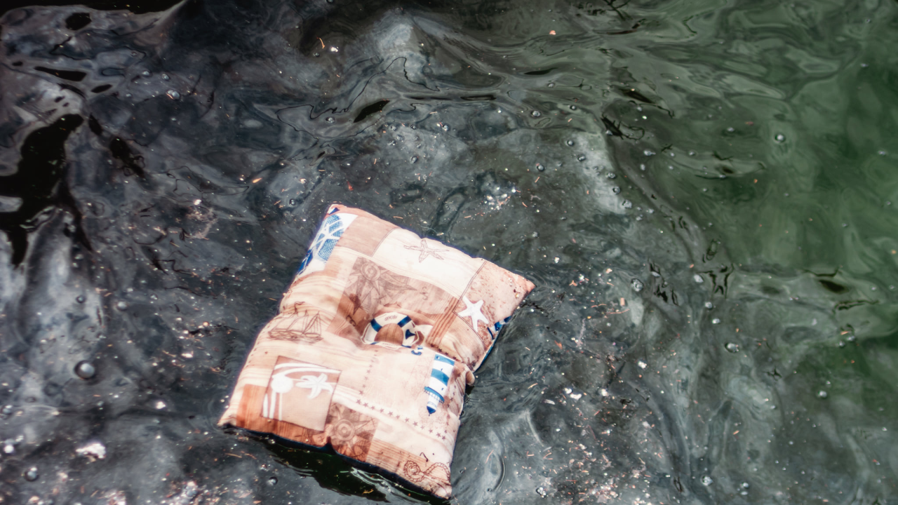 Još traju prijave za KuŠIn: Osvojite nagradu za najbolju kratku priču na natječaju knjižnice