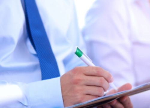 U Hrvatskoj 22,4 tisuće manje nezaposlenih nego prije godinu dana