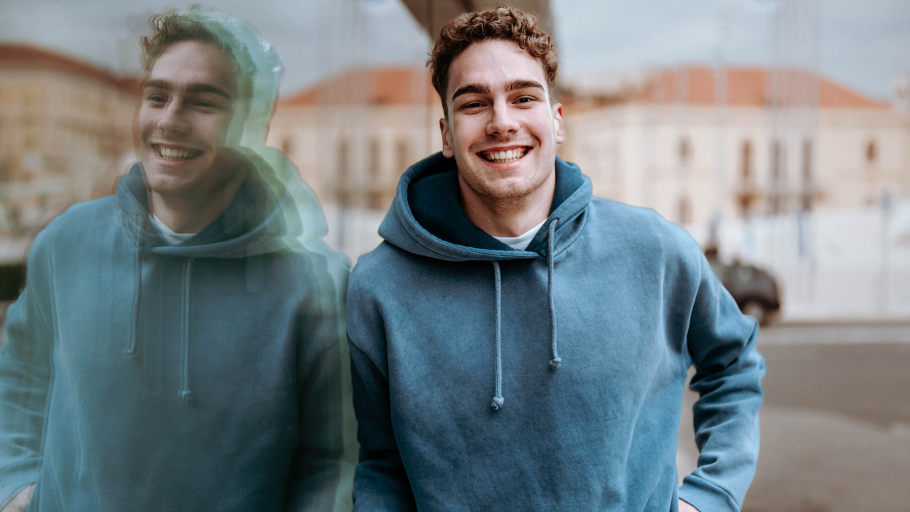 Juraj Pleadin: Bio sam hiperaktivno dijete pa su me roditelji upisali na košarku da odmore sat i pol