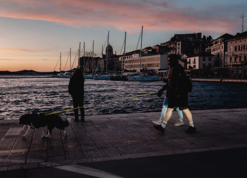 Vakula objavio dugoročnu prognozu: 'Ono što je moguće ljeti ne zvuči dobro'