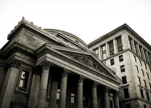 Banke s velikim rastom dobiti u prošloj godini, HNB im isplatio 479 mln eura