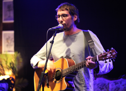 U Azimut dolaze Superval i IDEM