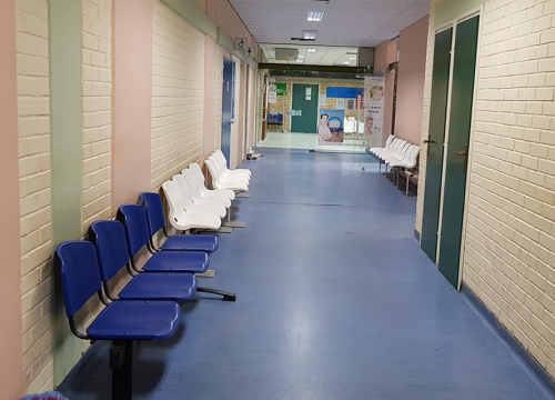 HZZO povisio cijene, dio pacijenata morat će liječenje plaćati više