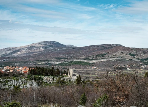 U subotu počinju Večeri pasionske baštine u Drnišu