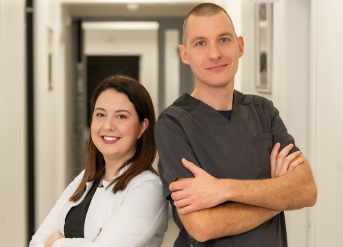 Kako dugotrajna zimska južina utječe na vrtoglavice i kako ih liječiti?