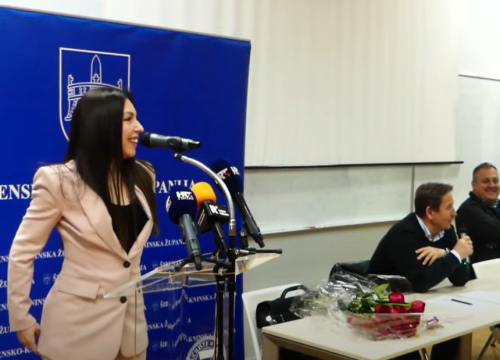 Zašto djelatnici masovno odlaze iz Županije: 'Zakuhalo se prije nas, kadrovi su 30 godina zapošljavani preko veze'