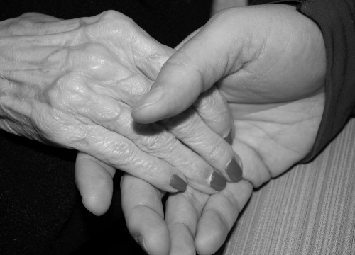 Ovo su najizlječiviji oblici raka