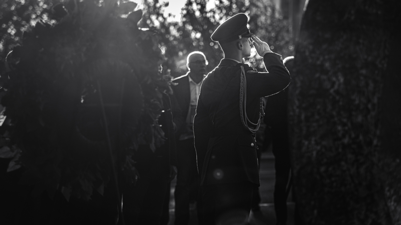 Mladićima rođenima 2006. MORH od idućeg tjedna šalje pozive za upis u vojnu evidenciju