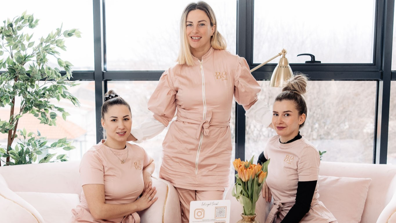 Beauty Clinic by Tamara časti s 50 posto popusta na popularne pakete tretmana tijela!