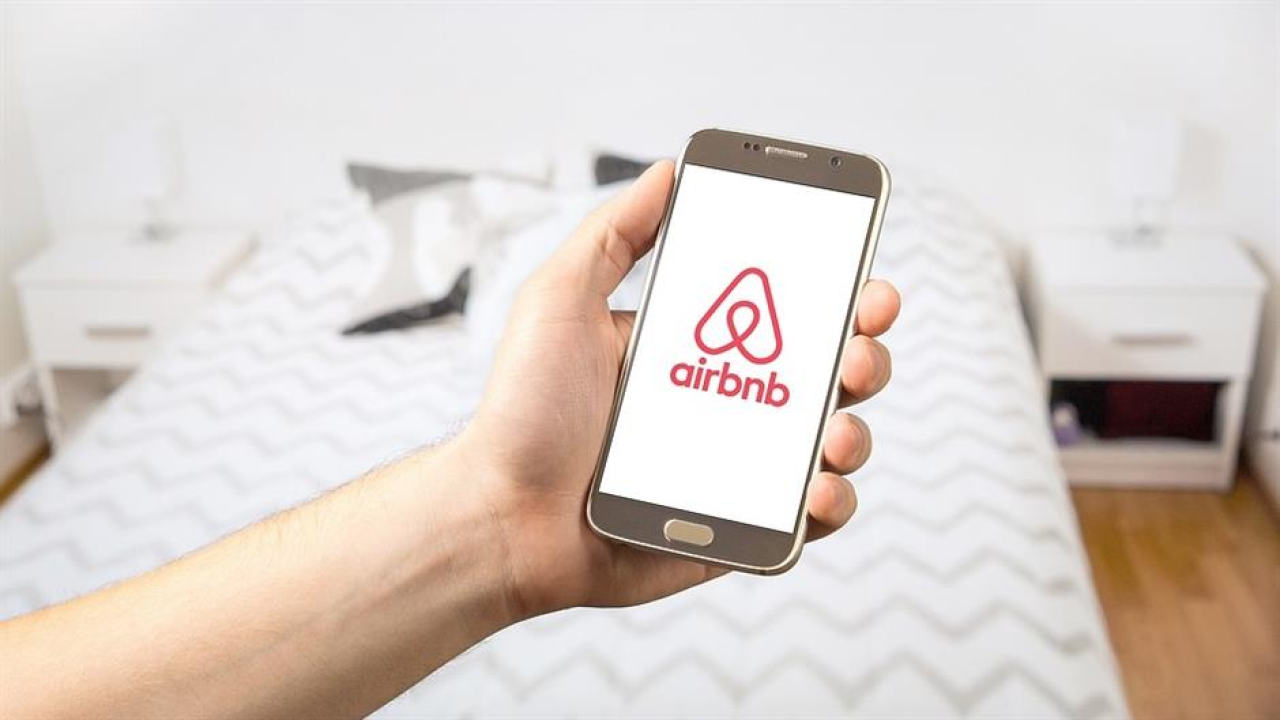 Imate kamere u svom objektu ili oko njega? Airbnb uvodi promjene zbog privatnosti gostiju