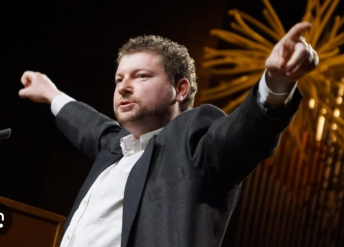 Ne propustite urnebesnu komediju Čarolija imitacije u Društvenom domu Tisno!