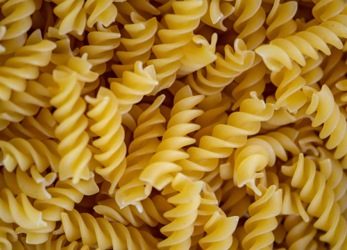 Vodu u kojoj se kuha tjestenina nemojte baciti, vrlo je korisna