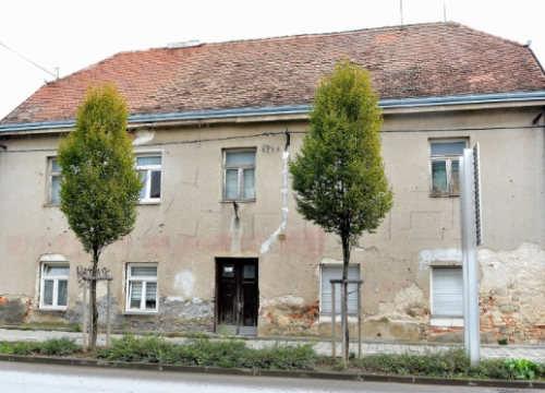 Za energetsku obnovu obiteljskih kuća do podneva stiglo više od 7418 prijava