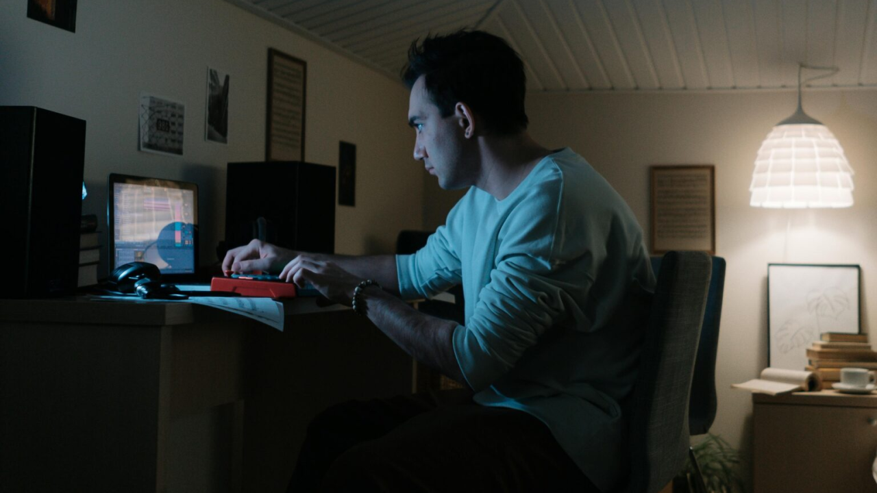 Sindrom kompjuterskog vida: Sve više ljudi pati od ovih simptoma, evo kako ih uspješno liječiti